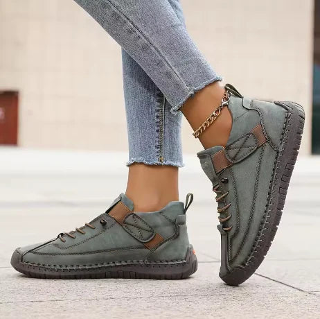 Emma – Everyday Comfort Sneakers