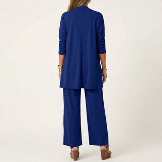 Vivienne | Minimalist 3-Piece Set