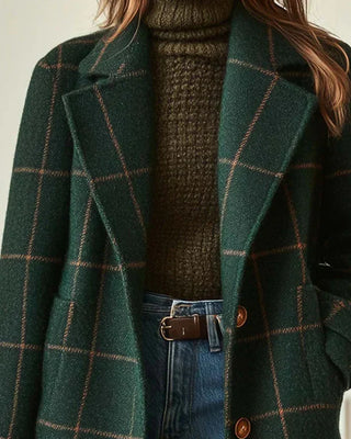 Valia | Jacket