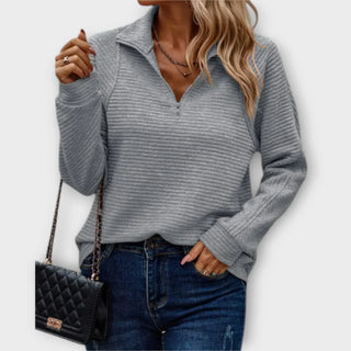 Ardenleigh | Women&