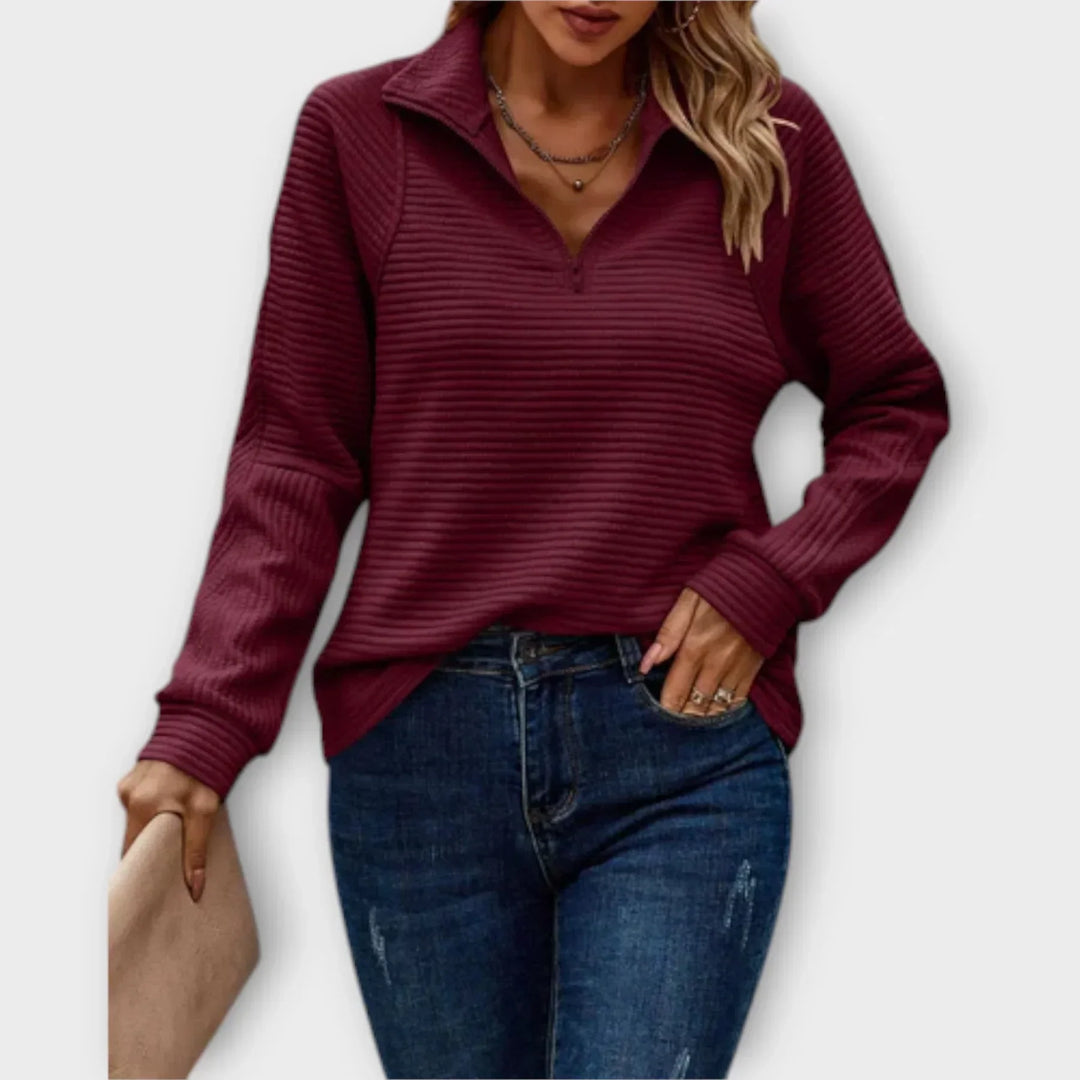 Ardenleigh | Women&