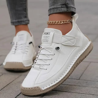 Emma – Everyday Comfort Sneakers