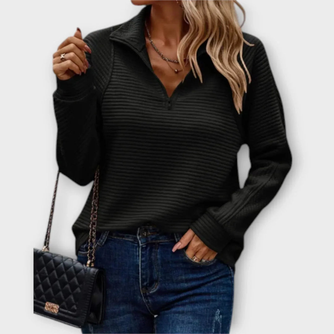 Ardenleigh | Women&
