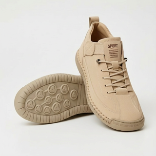 Rosie | Comfortable and Orthopaedic Sneakers