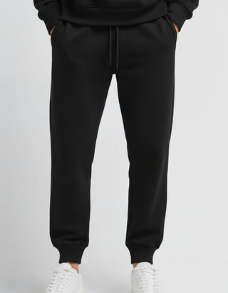 Mono | Joggers
