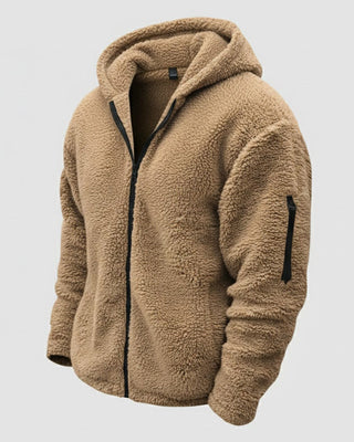 Teddie | Hoodie
