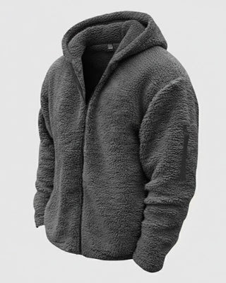 Teddie | Hoodie